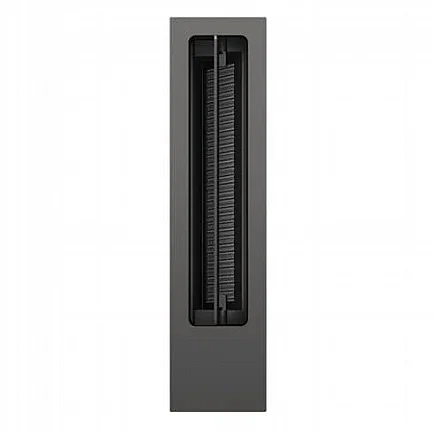 ���� ���� FISHER&PAYKEL ���� ��� ����� ��� CD13DG1