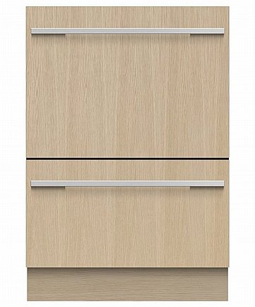 ����� ���� ��������� ����� FISHER&PAYKEL ���� ��� ����� ��� DD60DTX6HI1
