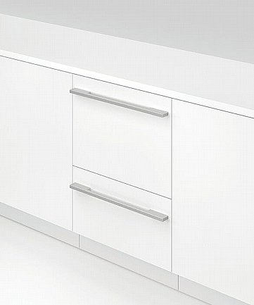 ����� ���� ��������� ����� FISHER&PAYKEL ���� ��� ����� ��� DD60DTX6HI1