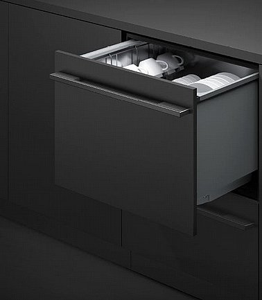 ����� ���� ��������� ����� FISHER&PAYKEL ���� ��� ����� ��� DD60DTX6HI1