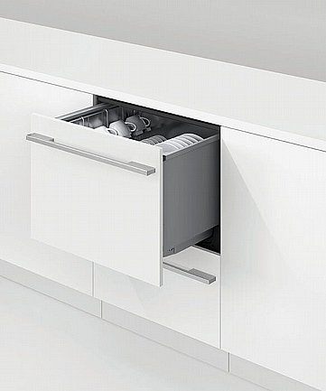 ����� ���� ��������� ����� FISHER&PAYKEL ���� ��� ����� ��� DD60DTX6HI1