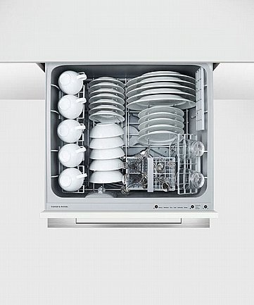����� ���� ��������� ����� FISHER&PAYKEL ���� ��� ����� ��� DD60DHI9 