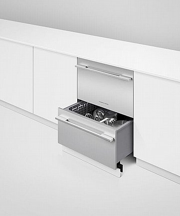 ����� ���� ��������� ����� FISHER&PAYKEL ���� ��� ����� ��� DD60DHI9 