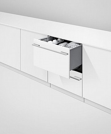 ����� ���� ��������� ����� FISHER&PAYKEL ���� ��� ����� ��� DD60DHI9 