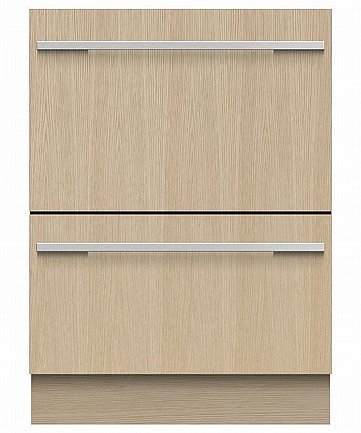 ����� ���� ��������� ����� FISHER&PAYKEL ���� ��� ����� ��� DD60DHI9 