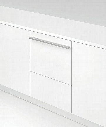 ����� ���� FISHER&PAYKEL ���� ��� ����� ��� DD60STX6HI1