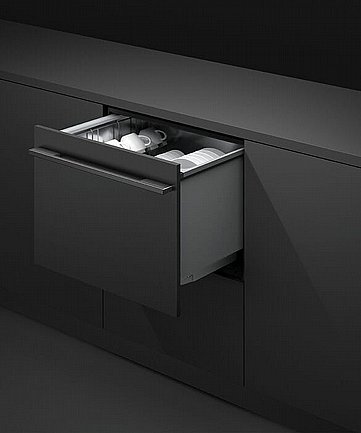 ����� ���� FISHER&PAYKEL ���� ��� ����� ��� DD60STX6HI1