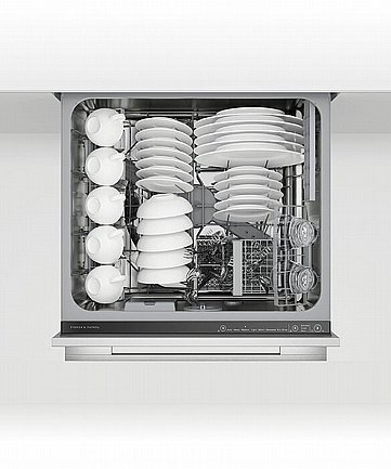 ����� ���� FISHER&PAYKEL ���� ��� ����� ��� DD60STX6HI1