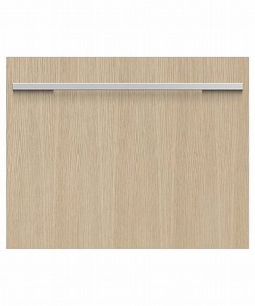 ����� ���� FISHER&PAYKEL ���� ��� ����� ��� DD60STX6HI1