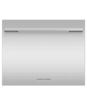 מגירת הדחה FISHER&PAYKEL פישר אנד פייקל דגם DD60SHTI9 מגירת הדחה FISHER&PAYKEL פישר אנד פייקל דגם DD60SHTI9