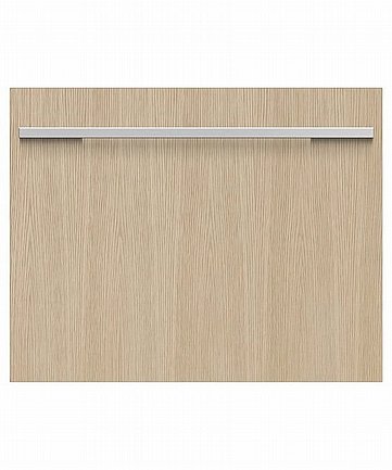 ����� ���� FISHER&PAYKEL ���� ��� ����� ��� DD60SHTI9 