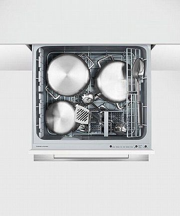 ����� ���� FISHER&PAYKEL ���� ��� ����� ��� DD60SHTI9 