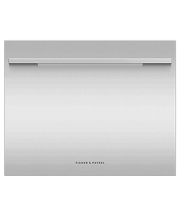 ����� ���� FISHER&PAYKEL ���� ��� ����� ��� DD60SHI9