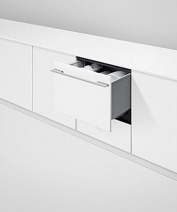����� ���� FISHER&PAYKEL ���� ��� ����� ��� DD60SHI9
