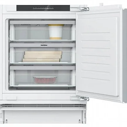 ����� �������� ���� ���� GAGGENAU ����� ��� RF202180