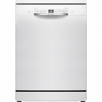 ���� ���� ��� BOSCH ��� ��� SMS2HTW06E