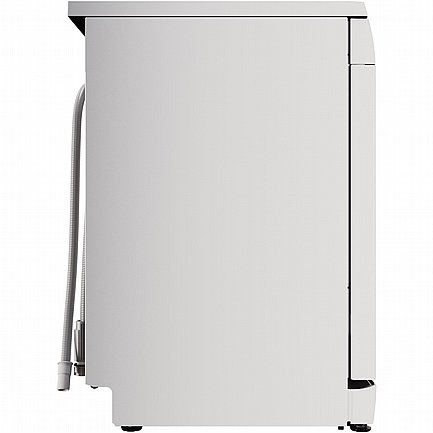 ���� ���� ��� BOSCH ��� ��� SMS2HTW06E