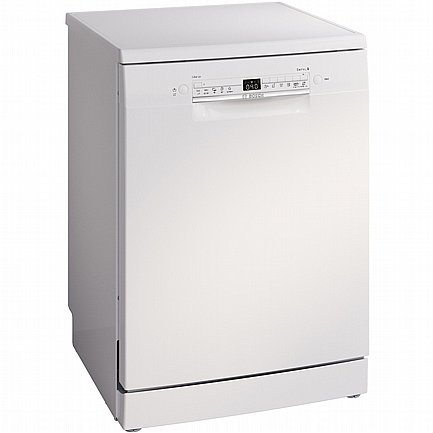 ���� ���� ��� BOSCH ��� ��� SMS2HTW06E
