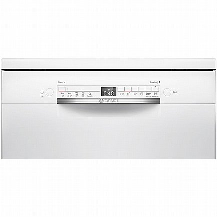 ���� ���� ��� BOSCH ��� ��� SMS2HTW06E
