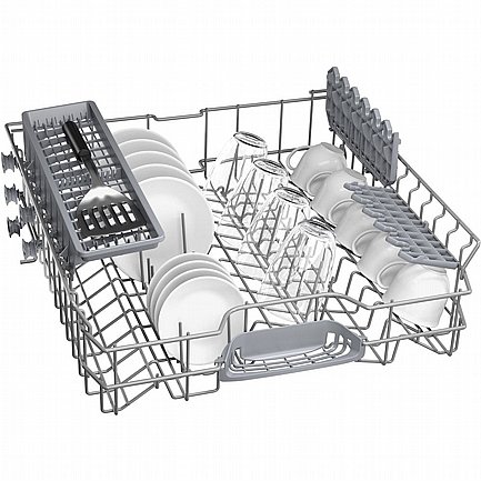 ���� ���� ��� BOSCH ��� ��� SMS2HTW06E
