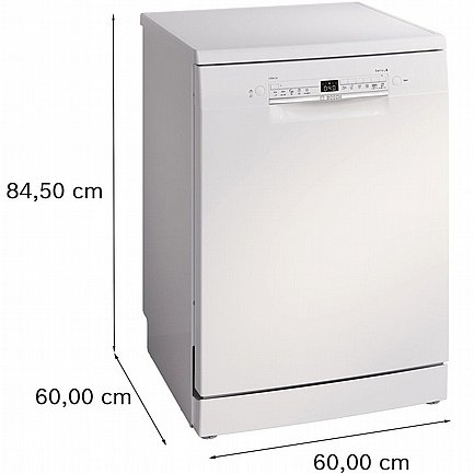 ���� ���� ��� BOSCH ��� ��� SMS2HTW06E