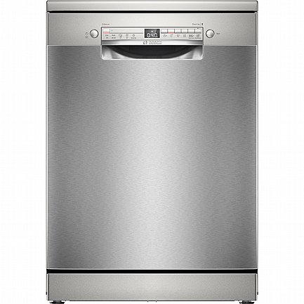 ���� ���� ��� BOSCH ��� Serie 2 SMS2HVI06E