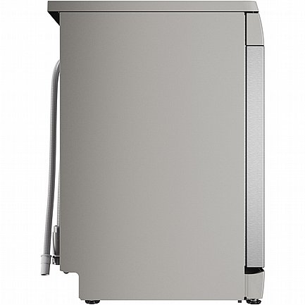 ���� ���� ��� BOSCH ��� Serie 2 SMS2HVI06E