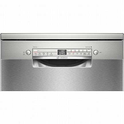 ���� ���� ��� BOSCH ��� Serie 2 SMS2HVI06E
