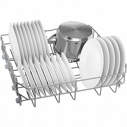 ���� ���� ��� BOSCH ��� ��� Serie 2 SMS2HVI06E