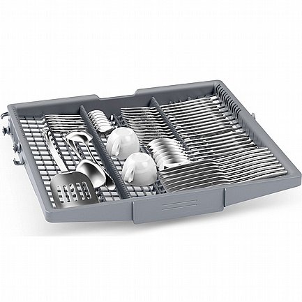 ���� ���� ��� BOSCH ��� ��� Serie 2 SMS2HVI06E