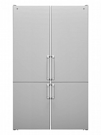 ���� �� ����� ����� 120 �� BERTAZZONI ������� ��� RBM60F5FXNC ������� 