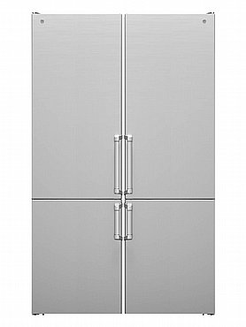 ���� �� ����� ����� 120 �� BERTAZZONI ������� ��� RBM60F5FXNC ������� 