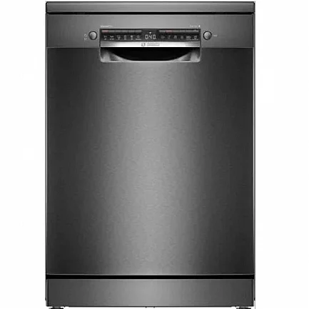���� ���� ��� BOSCH ��� ��� SMS4HVC11E