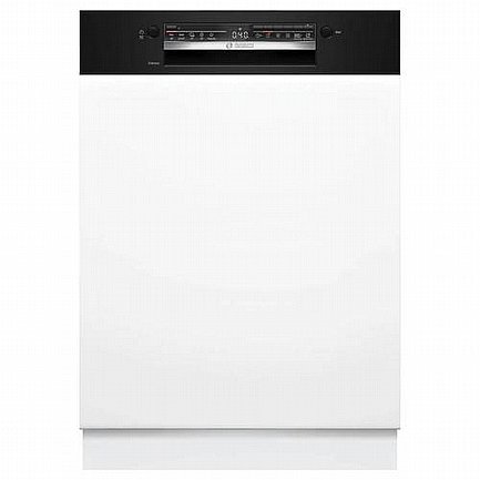 ���� ���� ��� ��� �������� Bosch ��� ��� SMI2HTB06E