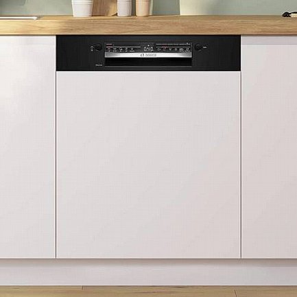 ���� ���� ��� ��� �������� Bosch ��� ��� SMI2HTB06E