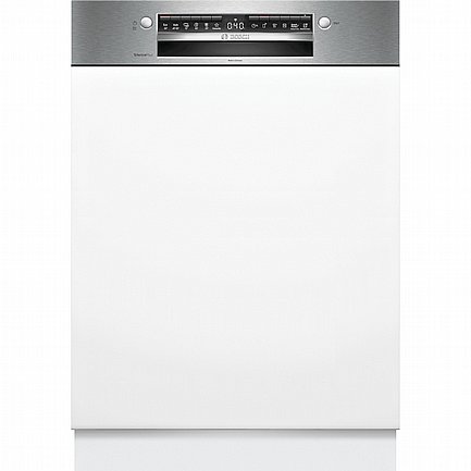 ���� ���� ��� ��� �������� BOSCH ��� ��� Serie 4 SMI4HAS07E