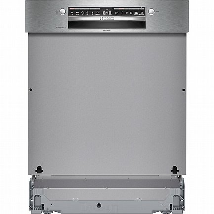 ���� ���� ��� ��� �������� BOSCH ��� ��� Serie 4 SMI4HAS07E