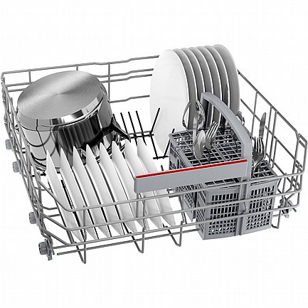 ���� ���� ��� ��� �������� BOSCH ��� ��� Serie 4 SMI4HAS07E