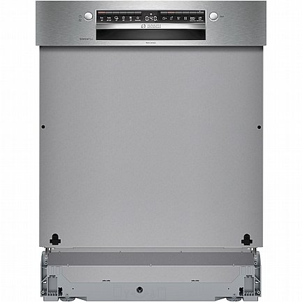 ���� ���� ��� ��� �������� BOSCH ��� ��� Serie 4 SMI4HCS07E