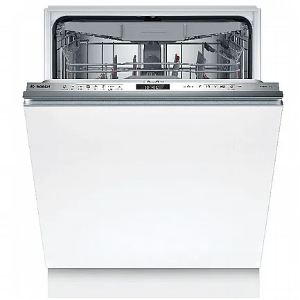 ���� ���� ��� �������� ��� BOSCH ��� ��� SMV6ECX23E