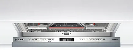 ���� ���� ��� �������� ��� BOSCH ��� ��� SMV6ECX23E