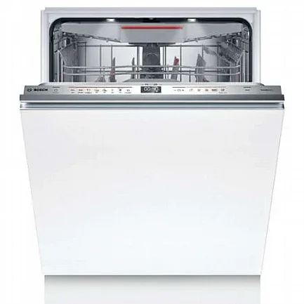 ���� ���� ��� �������� ��� 60 �"� BOSCH ��� ��� SMV6ECX20E