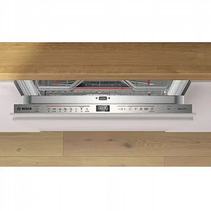 ���� ���� ��� �������� ��� 60 �"� BOSCH ��� ��� SMV6ECX20E