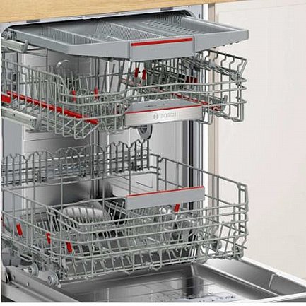 ���� ���� ��� �������� ��� 60 �"� BOSCH ��� ��� SMV6ECX20E