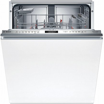 ���� ���� �������� ��� Bosch ��� ��� SMV6ZBX26E