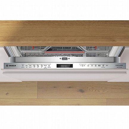 ���� ���� �������� ��� Bosch ��� ��� SMV6ZBX26E