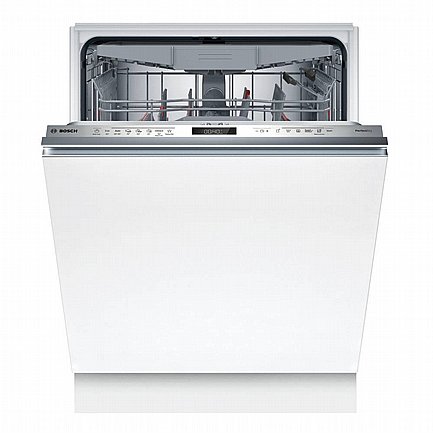 ���� ���� ��� �������� ��� Bosch ��� ��� SMV6ZCX24E