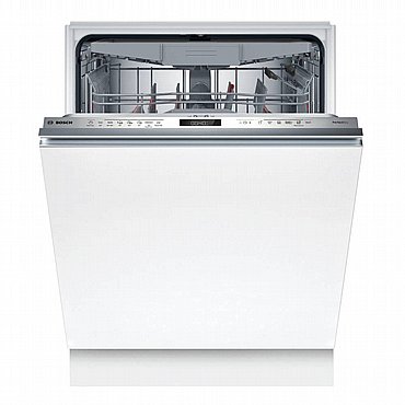 מדיח כלים רחב אינטגרלי מלא Bosch בוש דגם SMV6ZCX24E מדיח כלים רחב אינטגרלי מלא Bosch בוש דגם SMV6ZCX24E