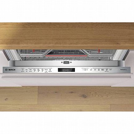 ���� ���� ��� �������� ��� Bosch ��� ��� SMV6ZCX24E
