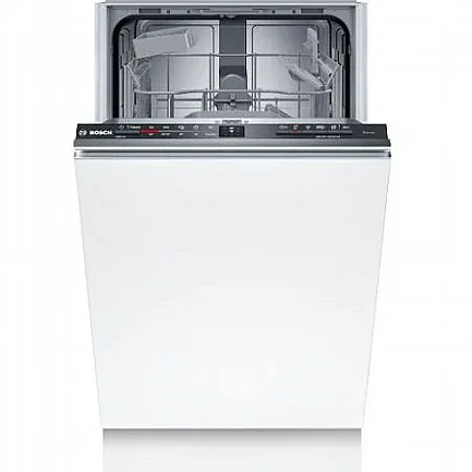 ���� ���� �� �������� ��� BOSCH ��� ��� SPV2HKX02E